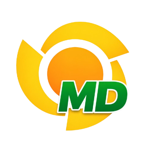 FusionSol Markdown Mermaid & DOCX